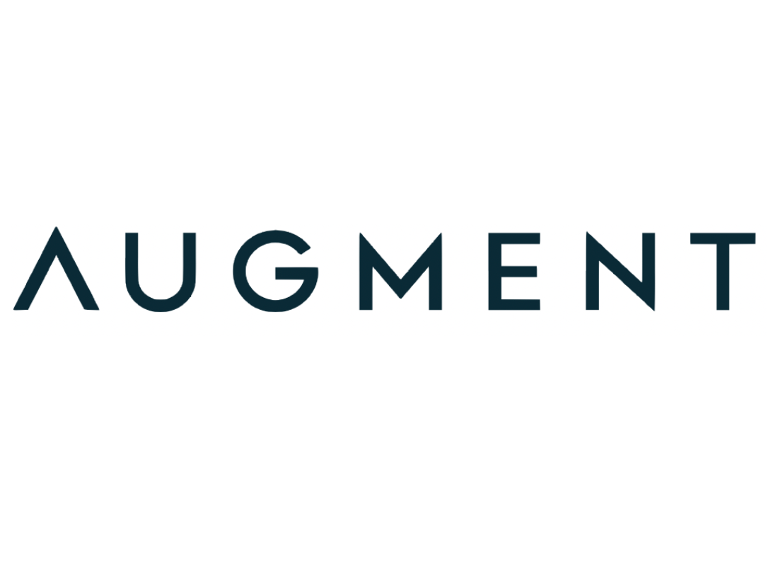 augment-logo