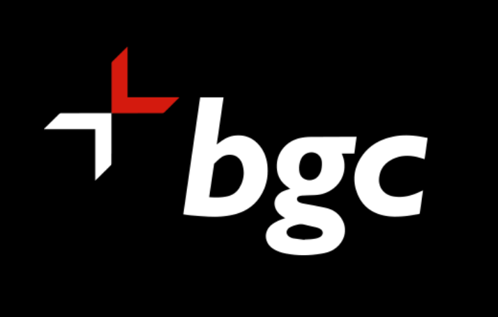 bgc-group-logo