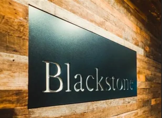 blackstone-sign