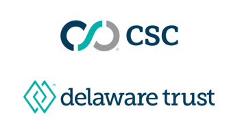 csc-delaware-trust