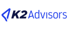 k2-advisors-logo
