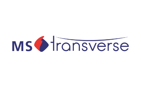 ms-transverse-logo