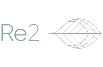 re2-capital-logo