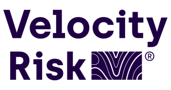 velocity-risk-logo-2023