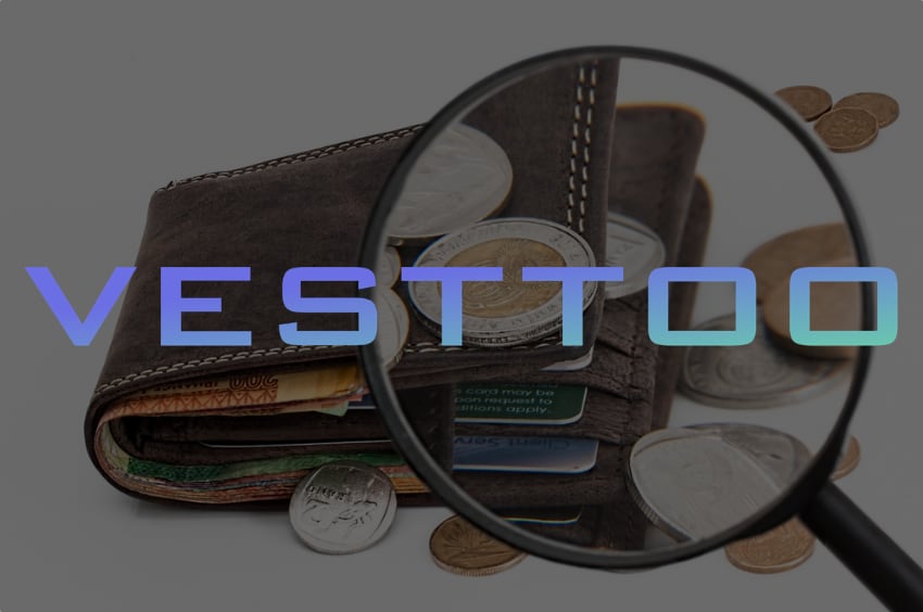 vesttoo-collateral-loc-fraud