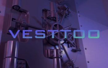vesttoo-collateral-safe