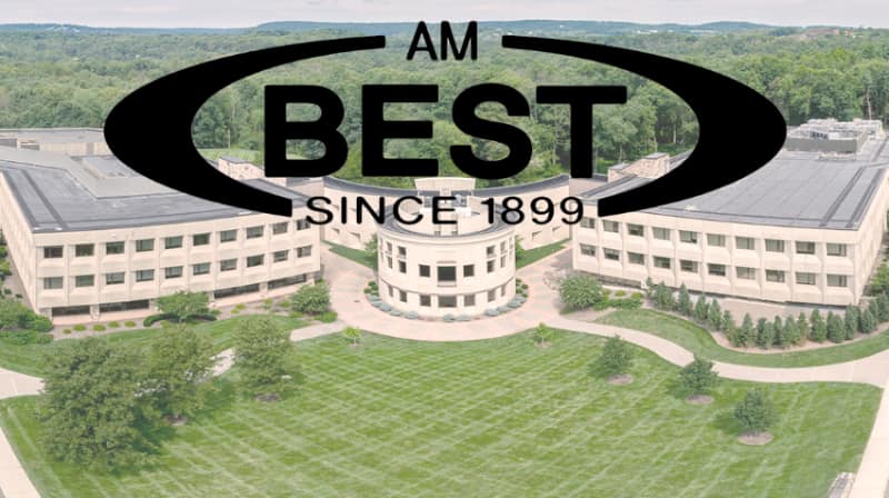 am-best-building-logo