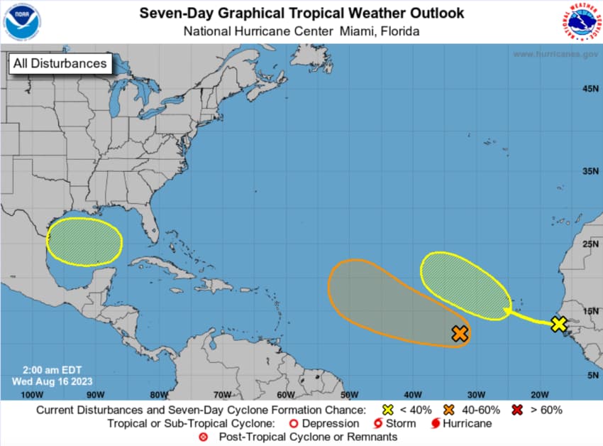 atlantic-tropics-outlook-7-days