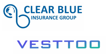 clear-blue-insurance-vesttoo