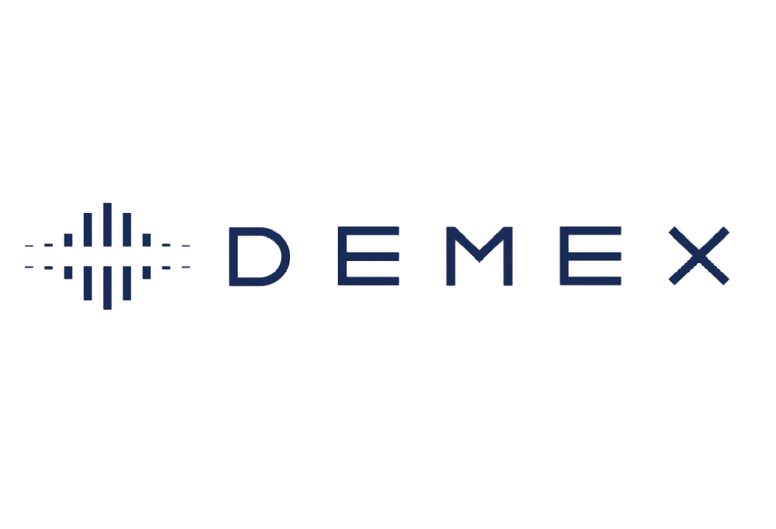 demex-logo-new