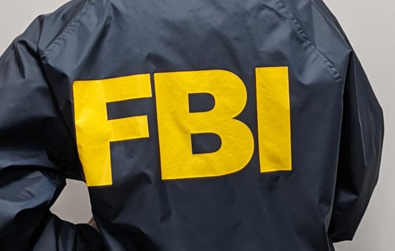fbi-jacket-logo