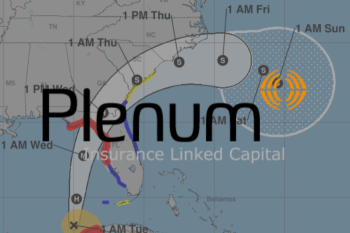 plenum-hurricane-idalia-catastrophe-bonds