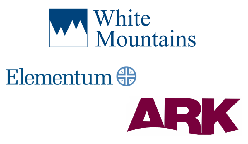 white-mountains-elementum-ark-outrigger