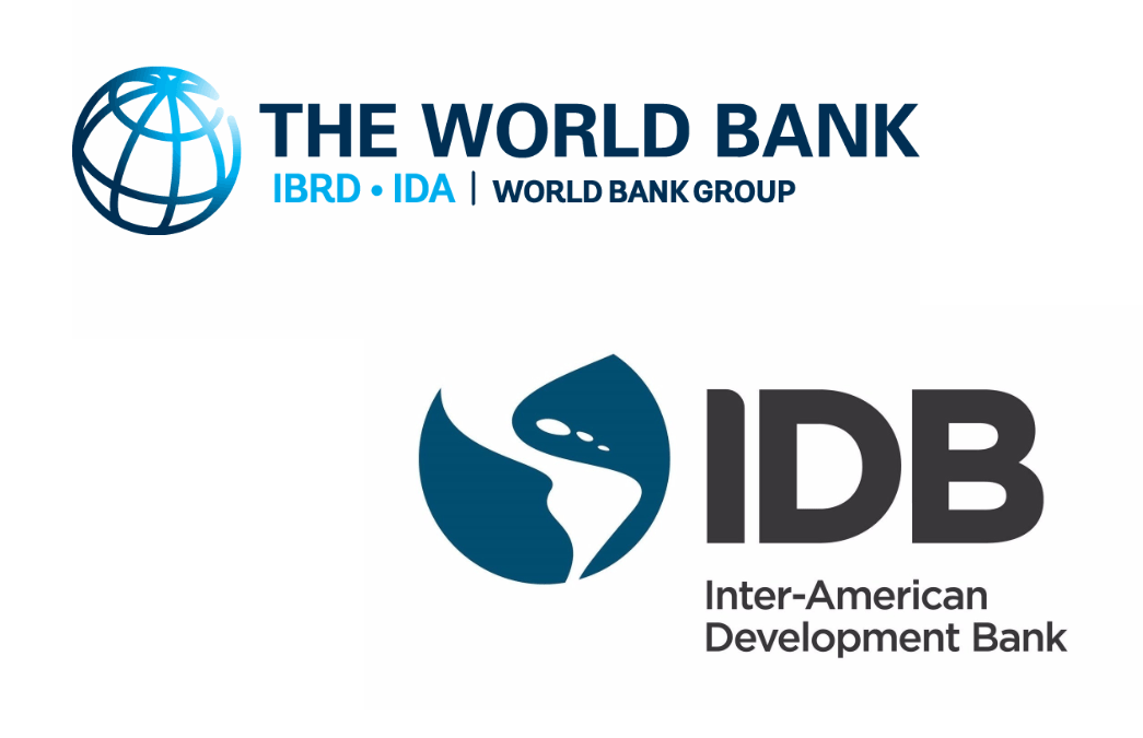world-bank-idb