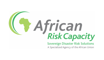 african-risk-capacity-arc-logo