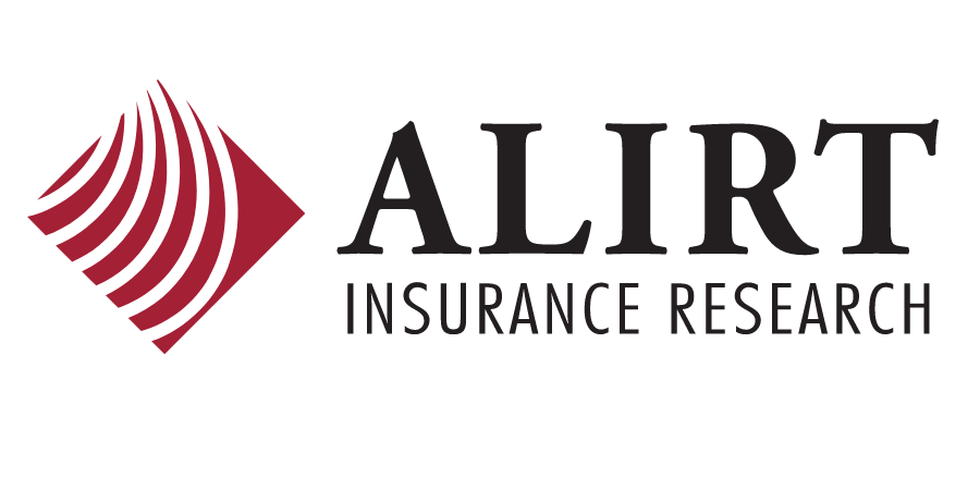 alirt-insurance-research-logo