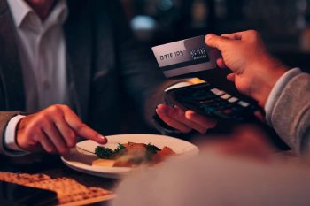 bill-payment-tab