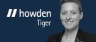 cate-kenworthy-howden-tiger-capital-markets