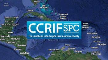 ccrif-logo-caribbean-map