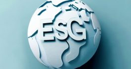 esg-globe-world-ils