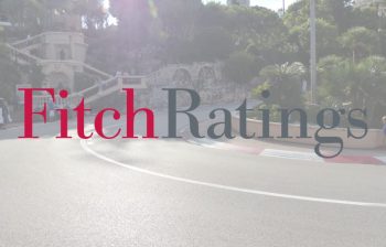 fitch-ratings-monte-carlo-rendezvous