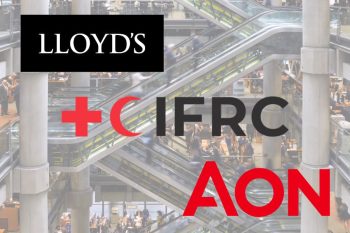 lloyds-ifrc-red-cross-aon-disaster-reinsurance