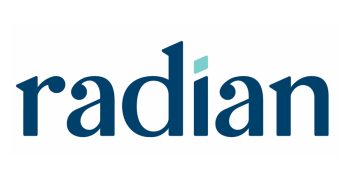 radian-guaranty-logo