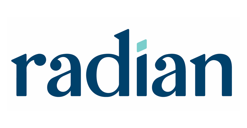 radian-guaranty-logo