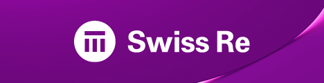 Swiss Re Insurance-Linked Fund Management