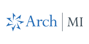 arch-mortgage-logo