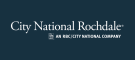 city-national-rochdale-ilw-fund-logo