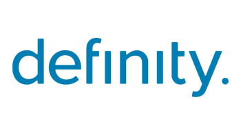 definity-logo