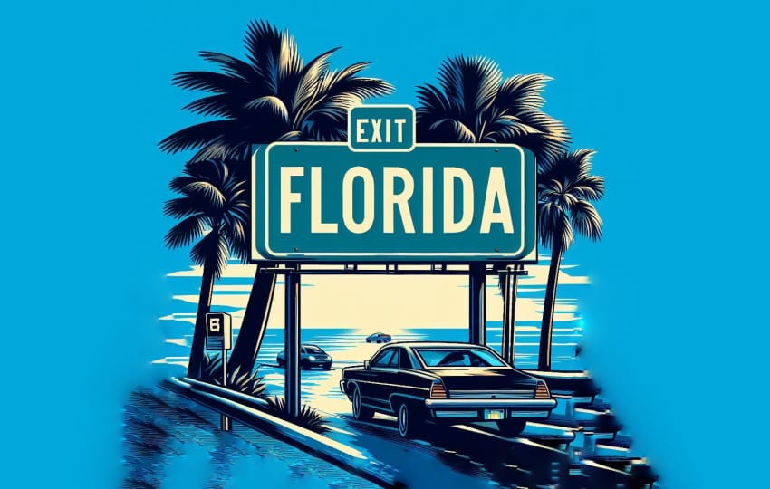 exit-florida-insurance-market