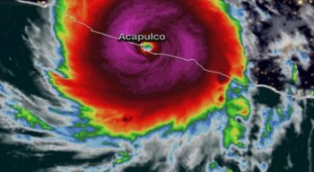 hurricane-otis-mexico-catastrophe-bond