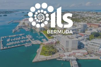 ils-bermuda-2023-image3