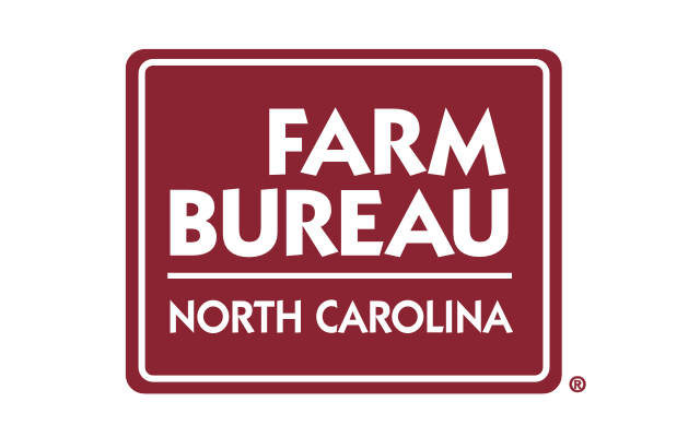 north-carolina-farm-bureau-logo