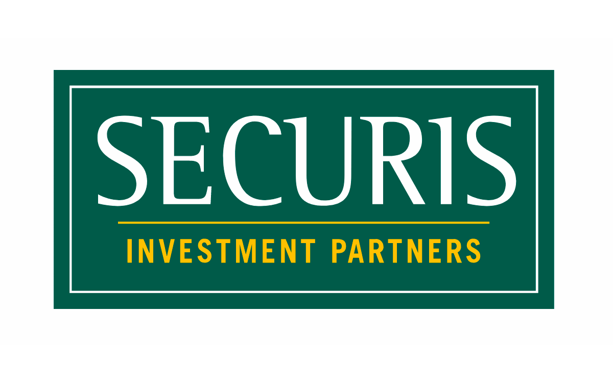 Securis Investment Partners logo