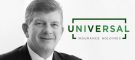 stephen-donaghy-universal-ceo