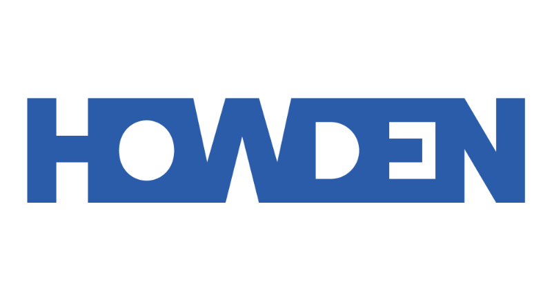 howden-tiger-new-logo