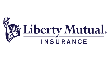 liberty-mutual-logo