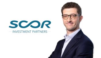 scor-investment-partners-ceo-bourrousse