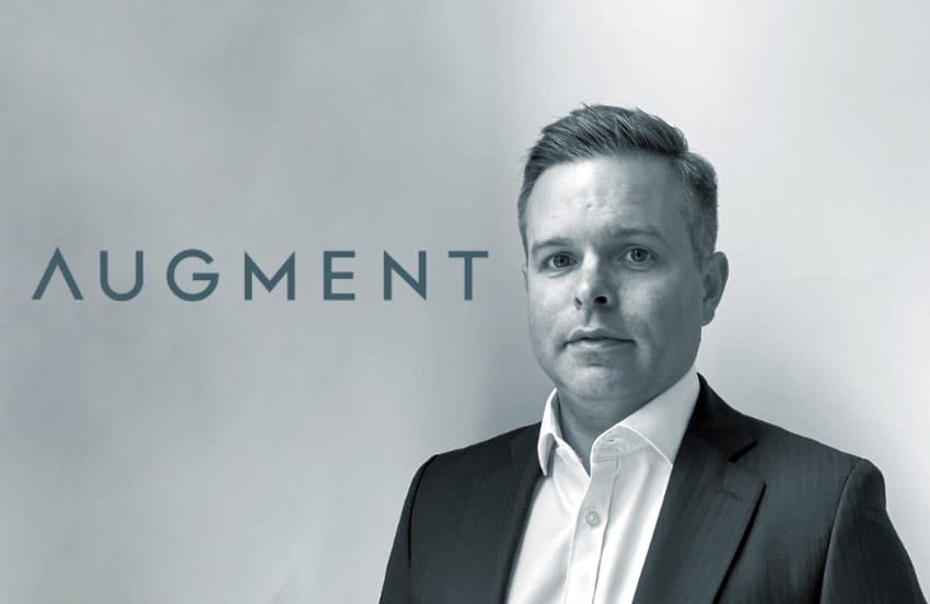 andrew-matson-augment-risk-ceo