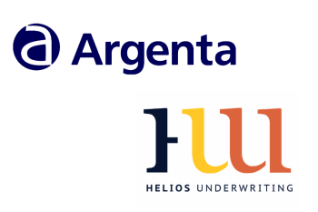 argenta-helios-lloyds-investment