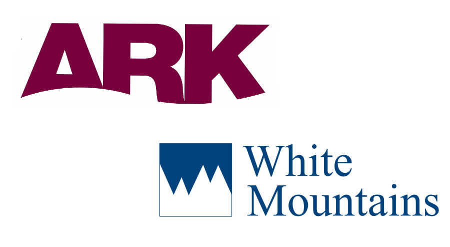 ark-white-mountains-logo