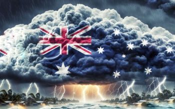 australia-storms-severe-weather