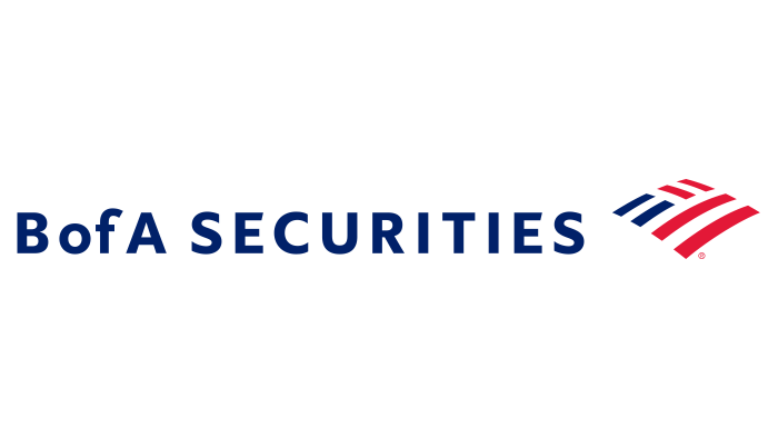 bank-of-america-securities-logo