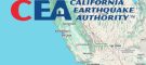 cea-california-earthquake-authority