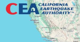 cea-california-earthquake-authority