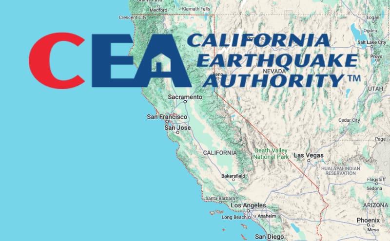 cea-california-earthquake-authority