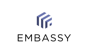 embassy-ambassador-fund-cat-bonds